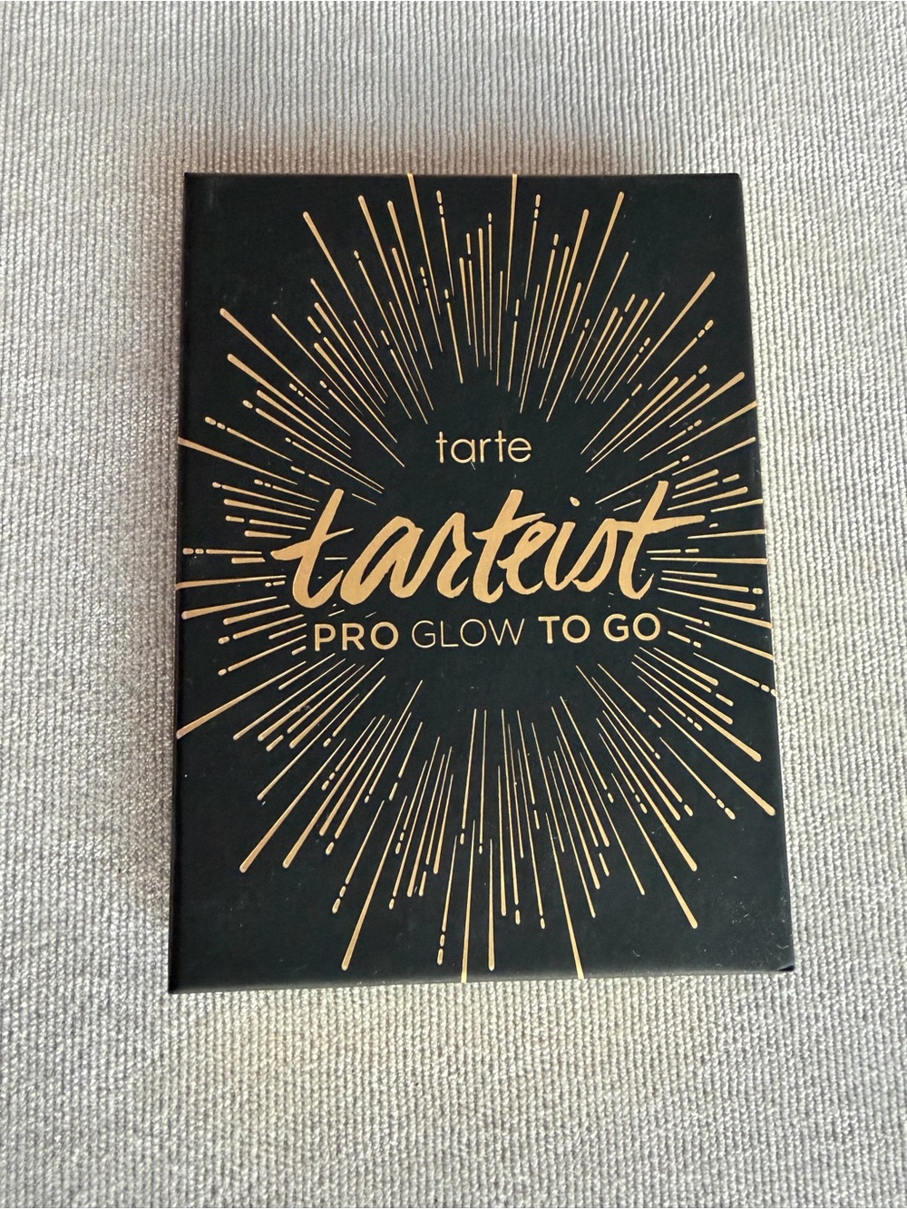 Tarte Makeup Bundle ✨ Shape Tape, Tartelette, Palettes, Lip Paints, RARE-NIB - Picture 14 of 16